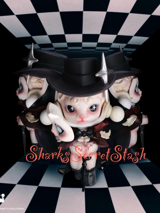 Handbags - 🔥🔥SHARK is LIVE 🦈 LIKE THIS LISTING TO BE NOTIFIED 🦈